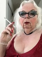 Gorgeous transgender free porn images